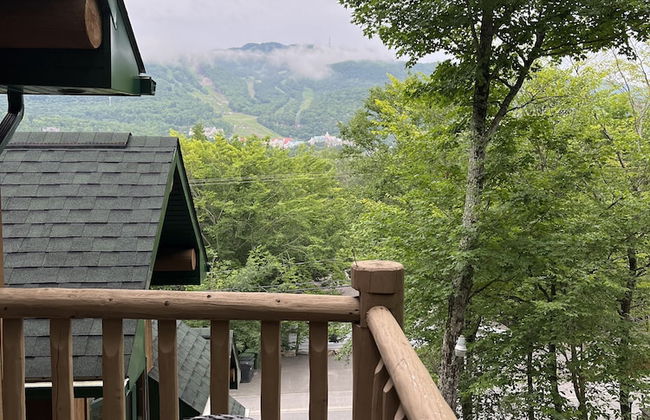 LeQube Nord - Foto 50