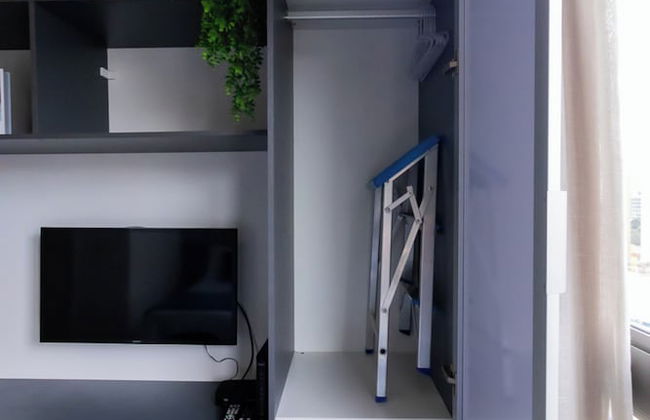 VN Turiassú - Foto 7