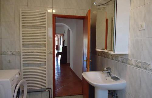 Apartment Take a Look - Photo 30