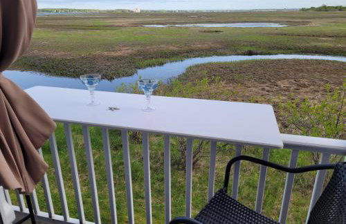 Seaside Haven - Foto 14