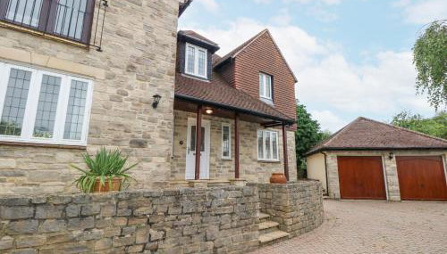 Sunningdale Rise - Foto 3