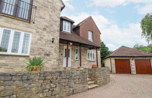 Sunningdale Rise - Foto 3