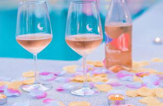 Tondo Beach House - Foto 71