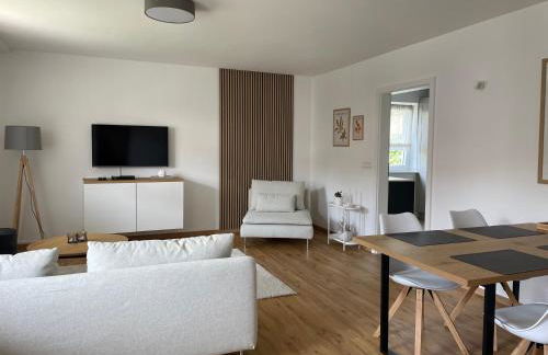 Apartment PfalzGlück - Foto 1