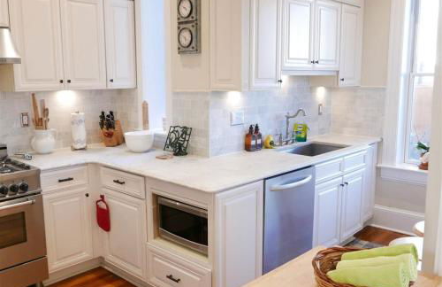 Stately Single Family Home in Shaw - Foto 15