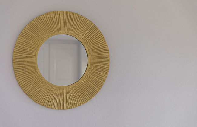 Helianthus Suites - Foto 63