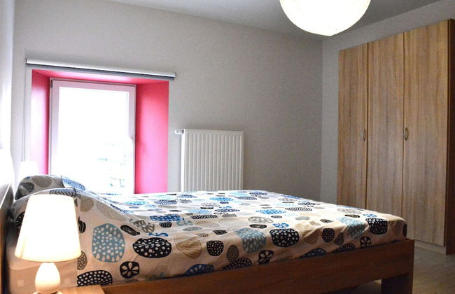 Vintage Holiday Home in Couvin near River - Foto 4