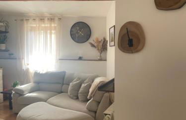 La Ginestra - Foto 7