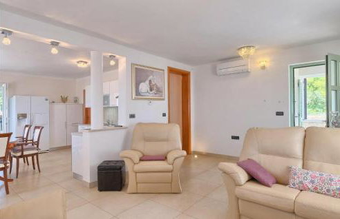 Villa Dina - Foto 62