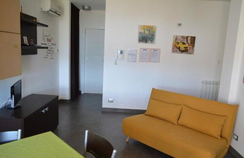 Casa Paola - Foto 30