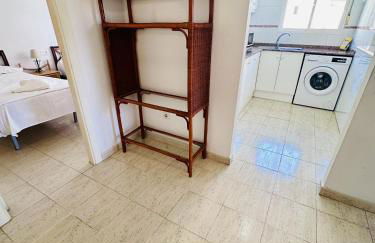 A12 - Calasol - 2004 Finestrat s.l. - Foto 14