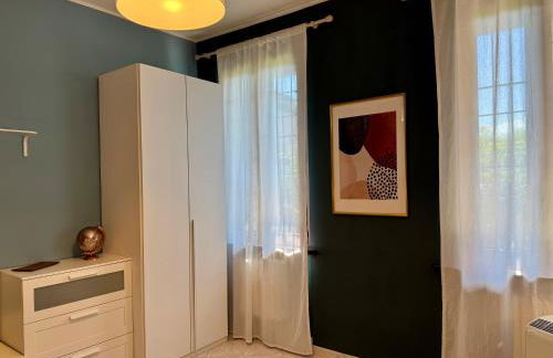 B&B La Borasca - Apartments - Foto 19