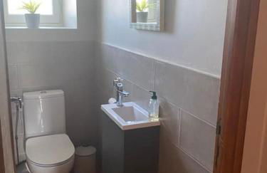 House with large private garden in Villereal - Foto 21