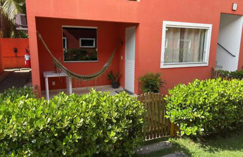 Residencial Ecoville das Mangueiras - em MonteGordo Região de Guarajuba Apt i101 - Foto 7