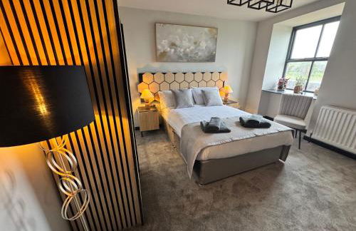 Craven Heifer - Foto 14