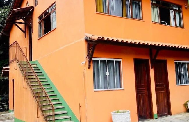 Chácara Paraíso - Foto 7