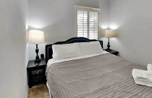 Nana and Papa's Mountain Retreat by Kokopelli Property Management - Foto 28