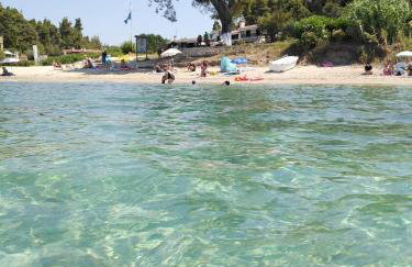 Rebekka's Guest House Elani - Foto 55