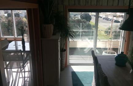 Wherry Green Guest House (PRAIA DA BARRA)❤️ - Foto 17