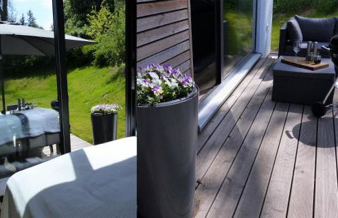 Die Hütten Appartements - Foto 2