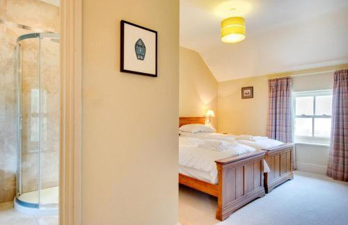 4 Bed in Gower oc-hh2112 - Foto 15