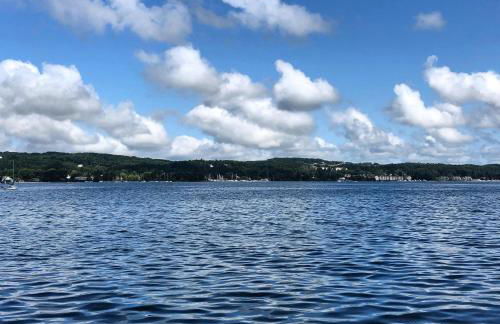 Suite Up North - Foto 10