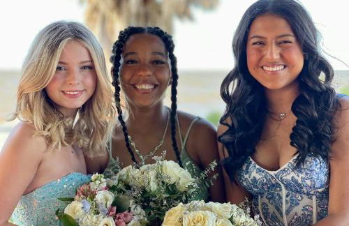 Waterfront Private Pier Pleasure Island Lake House - Foto 18