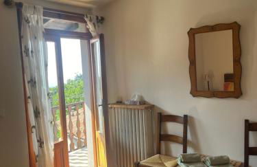 Casa Castanea - Garda Hideaway - Foto 14