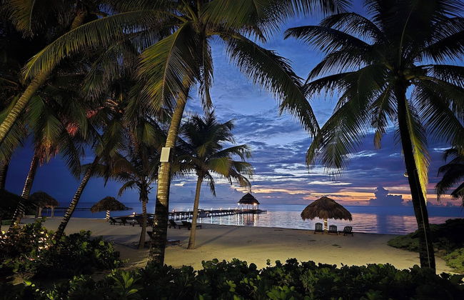 Xanadu Island Resort - Foto 58