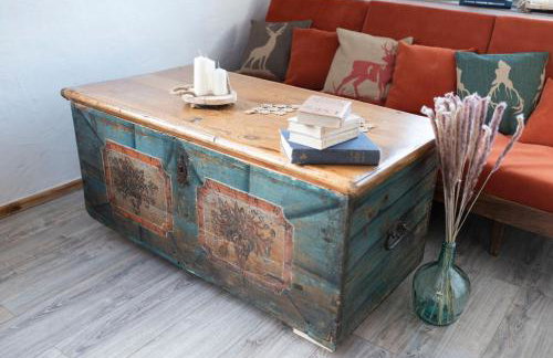 Mieciówka - Foto 24