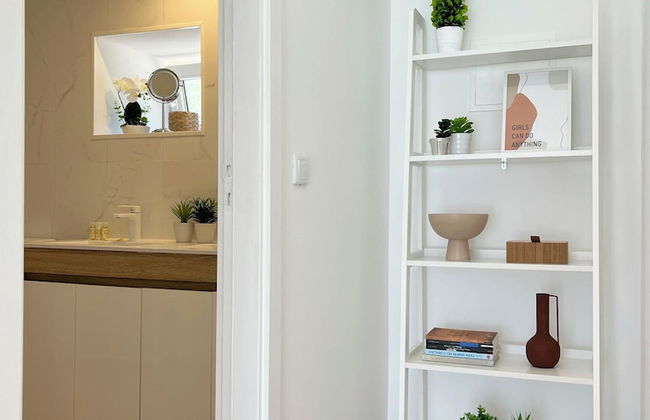 Casas Capela by O'Porto Seven - Foto 8