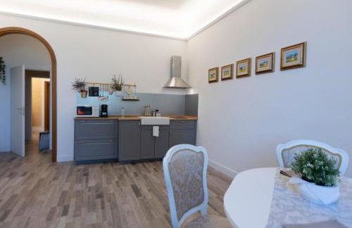LC41 Suites - Foto 1