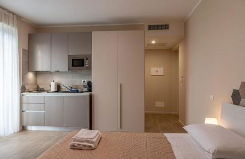 Residence Mirage - Foto 42