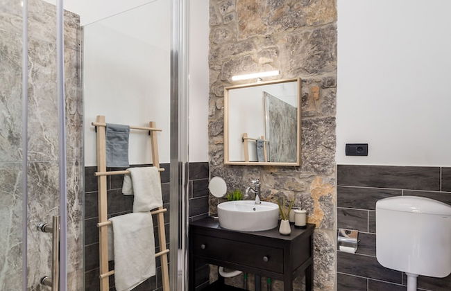 Lapis Apartments - Foto 31