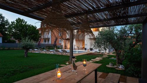 Villa Fio by SeeAdria Agency - Foto 4