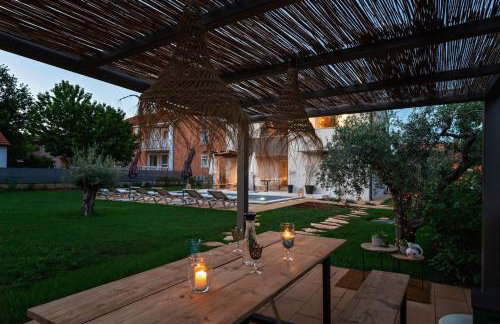 Villa Fio by SeeAdria Agency - Foto 4