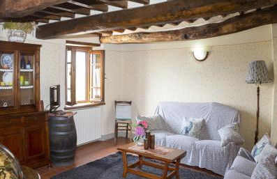 Villa Rachele - Foto 38