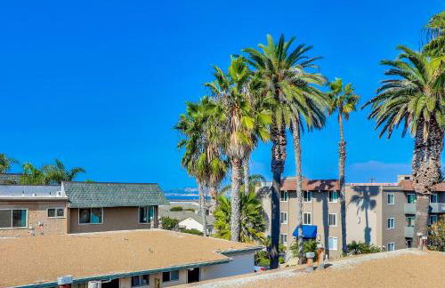 Ocean Beach Holiday - Foto 45