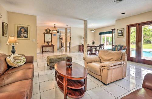 7545 Southwest 124th Street - Foto 13