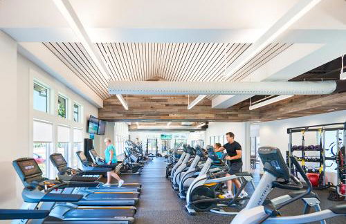 Bayside Resort 2639zero Seabreeze Lndg - Foto 45