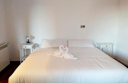 Cal Brunsó - Camarasa - Foto 15