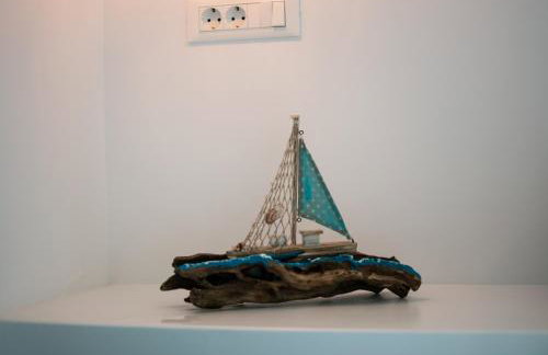 Haraki Sea & Sun - Foto 36