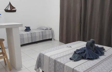 Vilas Blancas Apartamentos - Foto 65