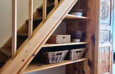 StaniVal - Duplex vue montagne avec terrasse et parking - Val d'Isère - Foto 13