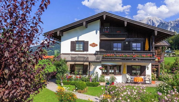 Hahn -kierngasshausl- - Foto 2, Imagen principal