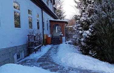 Szczytny Zakątek Apartamenty - Foto 41