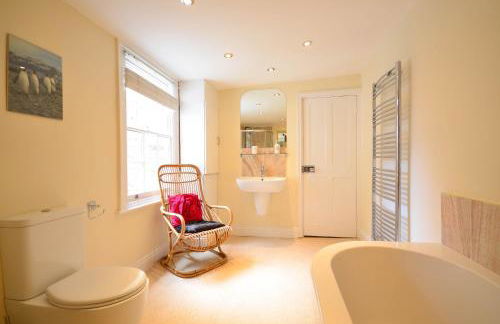 Casa Mar Bella - Foto 15