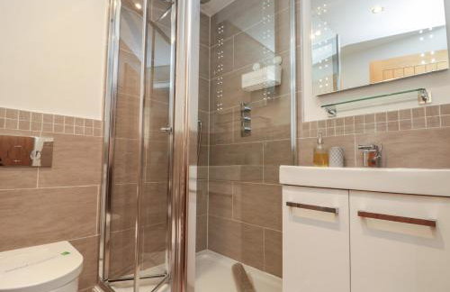 Tornado Engine Shed - Photo 15