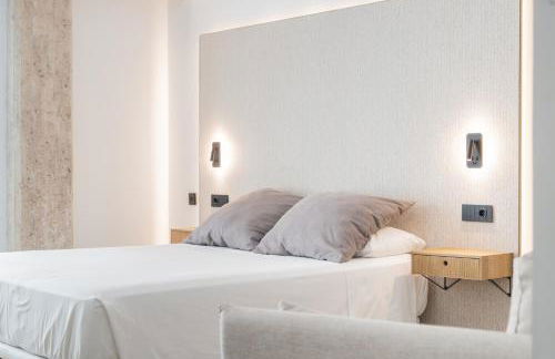 Guastavino by Alma Suites - Foto 44