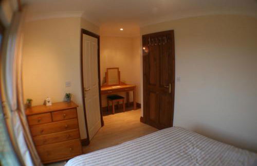 Hooters Apartment EV Point - Foto 24